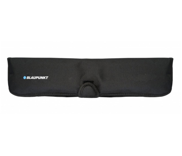 Blaupunkt Lokówka do włosów HSC601 - 1252574 - zdjęcie 6